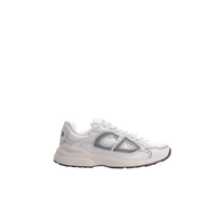 Dior B30 White
