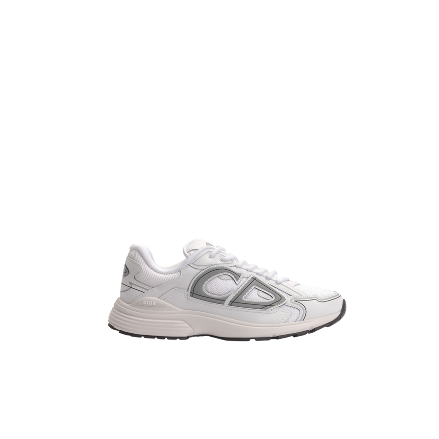 Dior B30 White