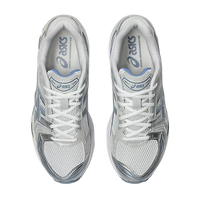 ASICS Gel-Kayano 14 Light Navy