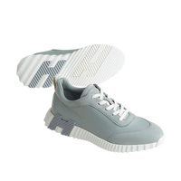 Hermès Bouncing Sneaker Blue