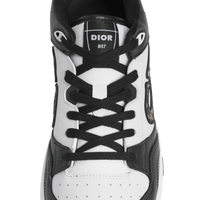 Dior B57 Black & White