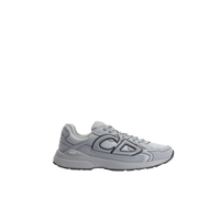 Dior B30 Gray