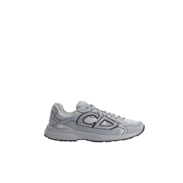 Dior B30 Gray