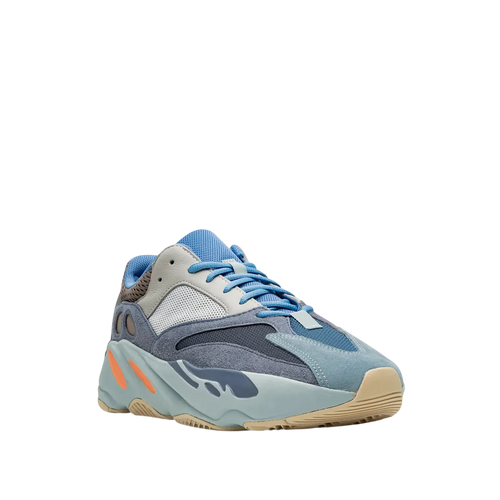Adidas Yeezy 700 'Carbon Blue'