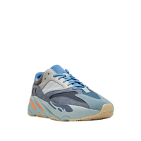 Adidas Yeezy 700 'Carbon Blue'