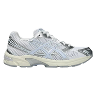 ASIC GEL-1130 White/Blue Fade