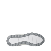 Louis Vuitton Runaway Sneaker White