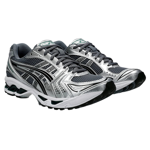 ASICS Gel-Kayano 14 Metropolis
