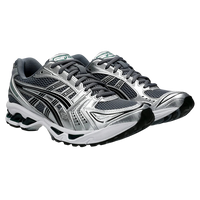 ASICS Gel-Kayano 14 Metropolis