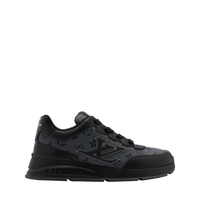 Louis Vuitton Classic Sneaker Black