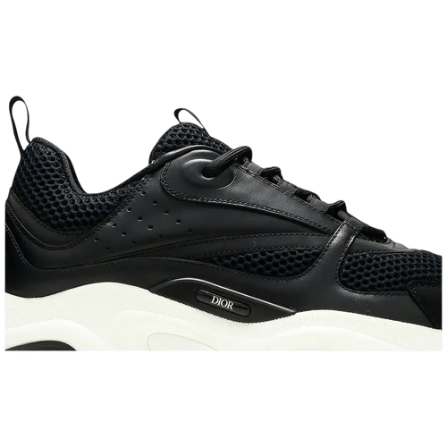Dior B22 Black & White