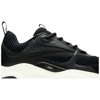 Dior B22 Black & White