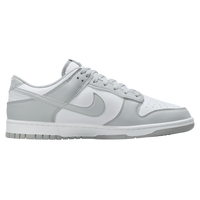 Nike Dunk 'Grey Fog'