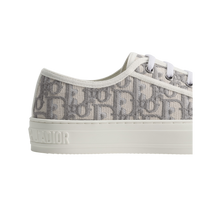 Dior Walk 'n' Dior Grey & White
