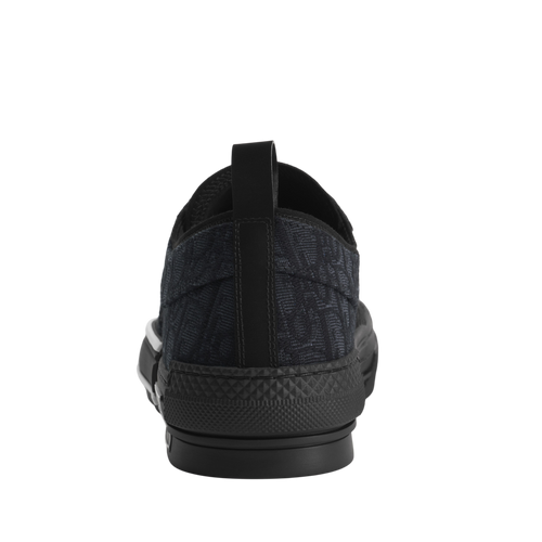 Dior B23 Black