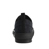 Dior B23 Black