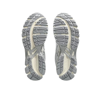 ASICS Gel-Kayano 20 Pure Silver