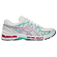 ASICS Gel-Kayano 20 Aurora