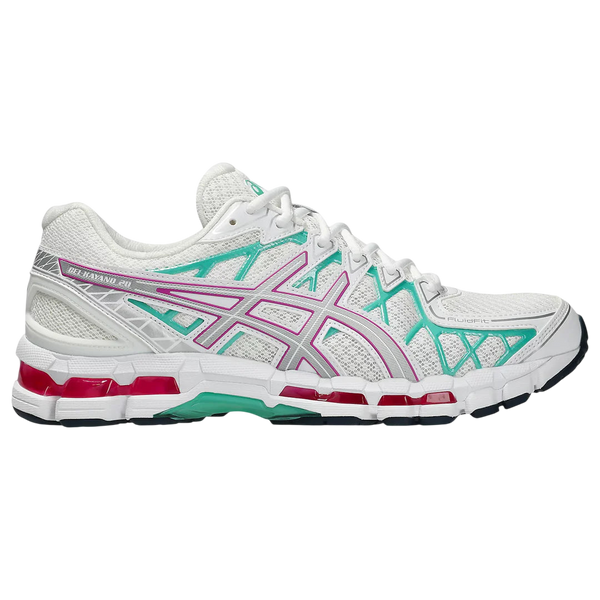 ASICS Gel-Kayano 20 Aurora