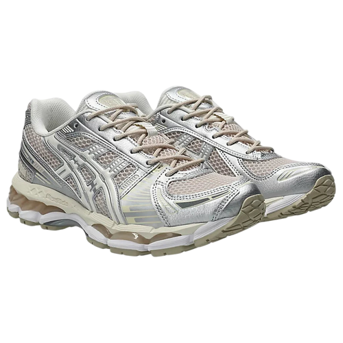 ASIC GEL Kayano 12.1 Mineral Beige
