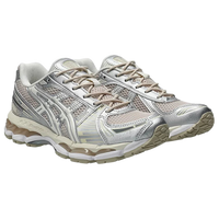 ASIC GEL Kayano 12.1 Mineral Beige