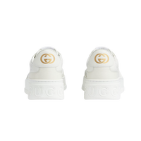 Gucci Chunky Sneaker White