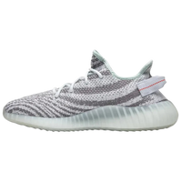 Adidas Yeezy 350 V2 'Blue Tint'