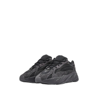 Adidas Yeezy 700 'Vanta'