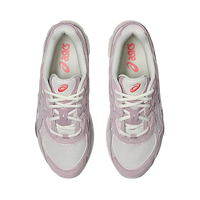 ASICS GEL-NYC Cream/Rose Water