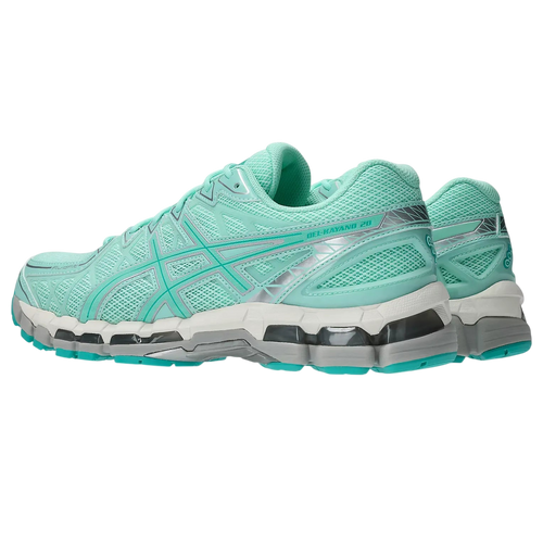 ASICS Gel-Kayano 20 Tiffany