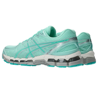 ASICS Gel-Kayano 20 Tiffany