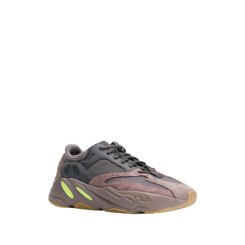 Adidas Yeezy 700 'Mauve'