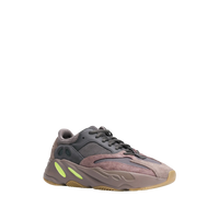 Adidas Yeezy 700 'Mauve'