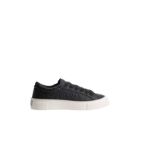 Dior B33 Black