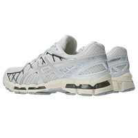ASICS Gel-Kayano 20 Pure Silver