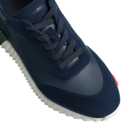 Hermès Bouncing Sneaker Navy