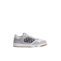 Dior B27 Gray & White