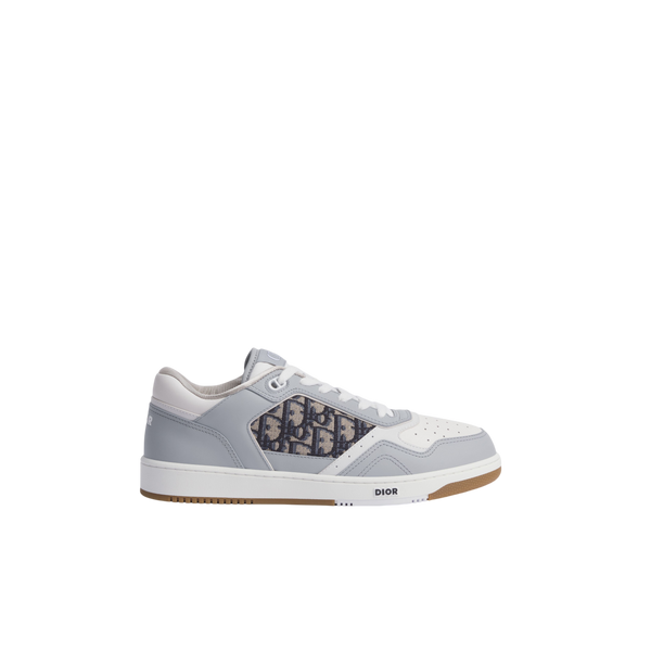 Dior B27 Gray & White