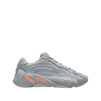 Adidas Yeezy 700 'Inertia'