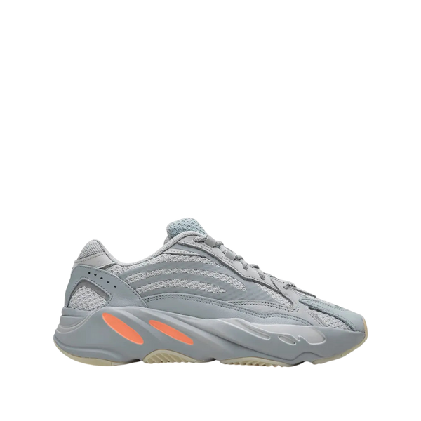 Adidas Yeezy 700 'Inertia'