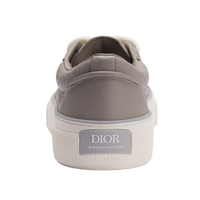 Dior B33 Brown