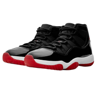 Air Jordan 11 Retro 'Bred'