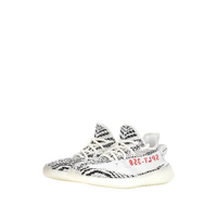 Adidas Yeezy 350 V2 'Zebra'