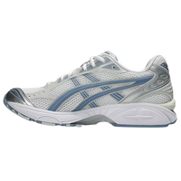 ASICS Gel-Kayano 14 Light Navy
