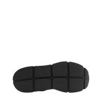 Louis Vuitton Classic Sneaker Black