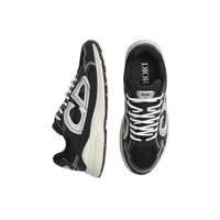 Dior B30 Black & White