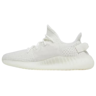 Adidas Yeezy 350 V2 'Bone'