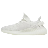 Adidas Yeezy 350 V2 'Bone'
