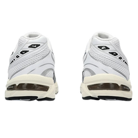 ASIC GEL-1130 White/Cloud Grey