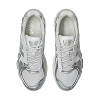 ASIC GEL Kayano 12.1